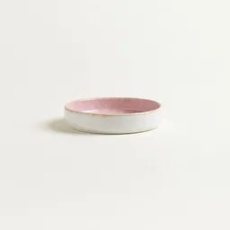 onomao onomao Handgemachter Tapas Teller aus Steinzeug | Kollektion TRADITIONELL – Produktbild 1 von 1