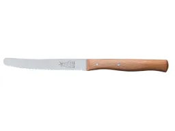 Windmühlenmesser Windmühlenmesser Tomatenmesser 'Rundspitz' – Produktbild 1 von 1