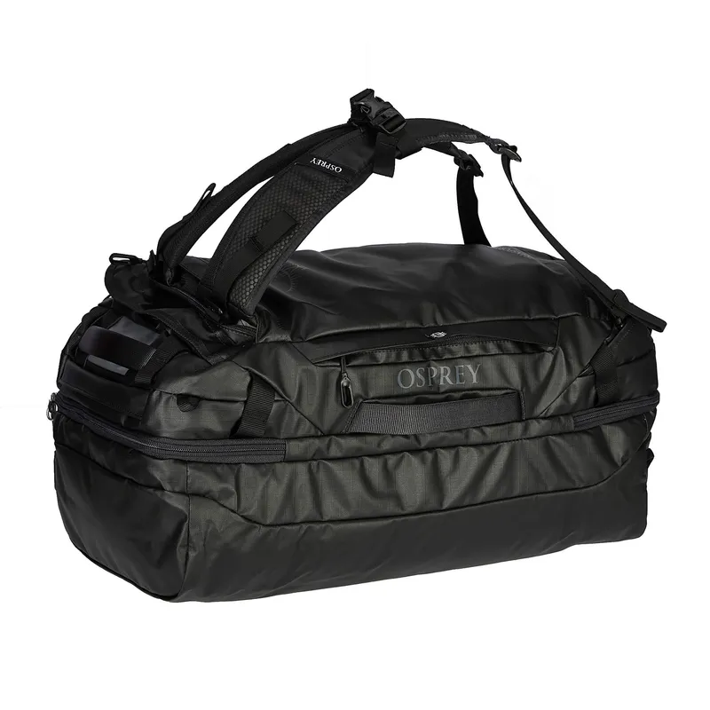 Osprey TRANSPORTER SQUFFEL 44 – Produktbild 1 von 1