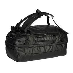 Osprey TRANSPORTER SQUFFEL 44 – Produktbild 1 von 1