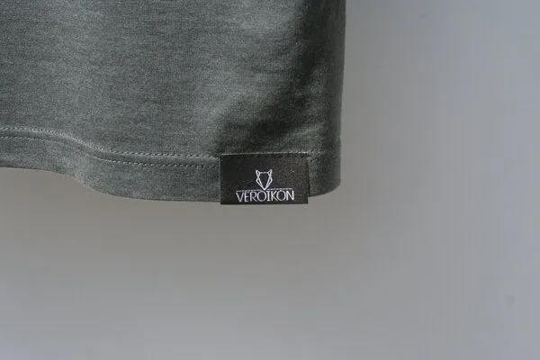 VEROIKON Füchse VEROIKON – Produktbild 3 von 3