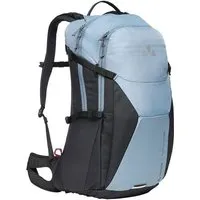 Vaude Vaude Rucksaecke20-29L TrailControl 20+, Heron, – Produktbild 2 von 6