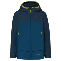Vaude Veste de randonnée enfant VAUDE Rokua – Produktbild 1 von 1