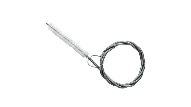 Deuter Deuter Streamer Tube Brush – Produktbild 1 von 1