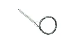 Deuter Deuter Streamer Tube Brush – Produktbild 1 von 1