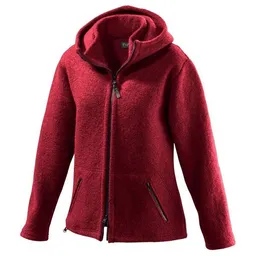 Mufflon Mufflon JULA – Produktbild 1 von 1