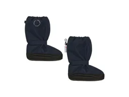 En Fant Baby Überschuhe parisian night 12-18 Monate – Produktbild 1 von 1