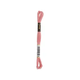 Anchor Anchor Coats Sticktwist 8m 00894 Fraise Dunkel – Produktbild 1 von 1