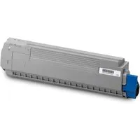 OKI Oki Toner 44059168 schwarz – Produktbild 1 von 1