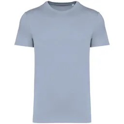 Greenspired Greenspired Umweltfreundliches Unisex-T-Shirt 180g/m² XXS- 5 XL – Produktbild 1 von 1