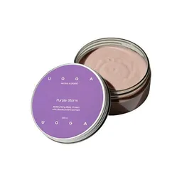 Uoga Uoga Uoga Uoga Purple Storm 200ml – Produktbild 1 von 1