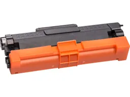 KMP KMP Toner ersetzt Brother TN-2420 schwarz – Produktbild 1 von 1