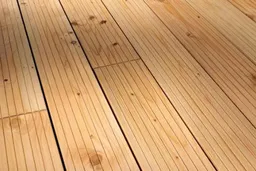 woodstore24 Douglasie, 28 x 145 mm, 2. Wahl, 3,00 m lang, Mengen und Längen n. Absprache – Produktbild 1 von 1