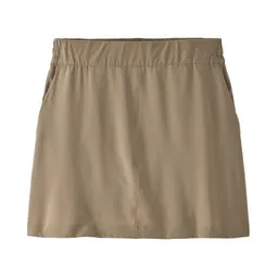 Patagonia Patagonia Terrebonne Traveler Skort – Produktbild 1 von 1