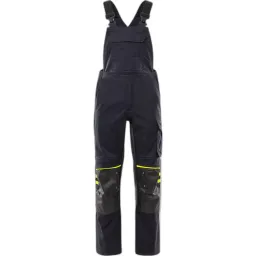Fristads Dehnbare Latzhose Fristads 1180 FSS – Produktbild 1 von 1