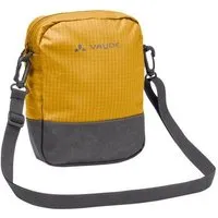 Vaude VAUDE CityBen kleine Umhängetasche – Produktbild 1 von 1