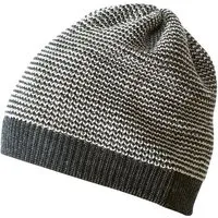 Disana Disana Baby/Kinder Beanie – Produktbild 1 von 1
