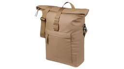 Basil Basil Brooklyn MIK Shoulderbag – Produktbild 1 von 1