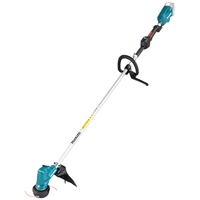 Makita Makita Akku-Rasentrimmer "DUR190LZX9" – Produktbild 2 von 2
