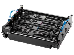 OKI Oki Trommel 44968301 schwarz, cyan, magenta, gelb – Produktbild 1 von 1