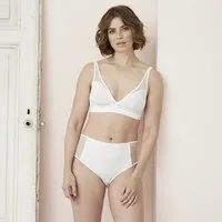 Living Crafts Living Crafts Taillen-Slip – Produktbild 1 von 1