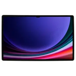 Samsung Samsung Galaxy Tab S9 Ultra (X916) 16GB 5G 1TB Beige – Produktbild 1 von 1