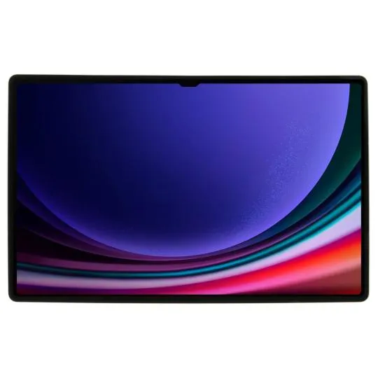 Samsung Samsung Galaxy Tab S9 Ultra (X916) 16GB 5G 1TB Beige, Beige, – Produktbild 1 von 2