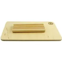Getzoo Getzoo Ecketage (37x20x21cm) – Produktbild 1 von 1