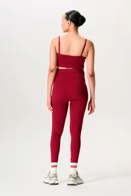 Noppies Maternity Nahtloser Still-BH Mevie seamless – Produktbild 1 von 1