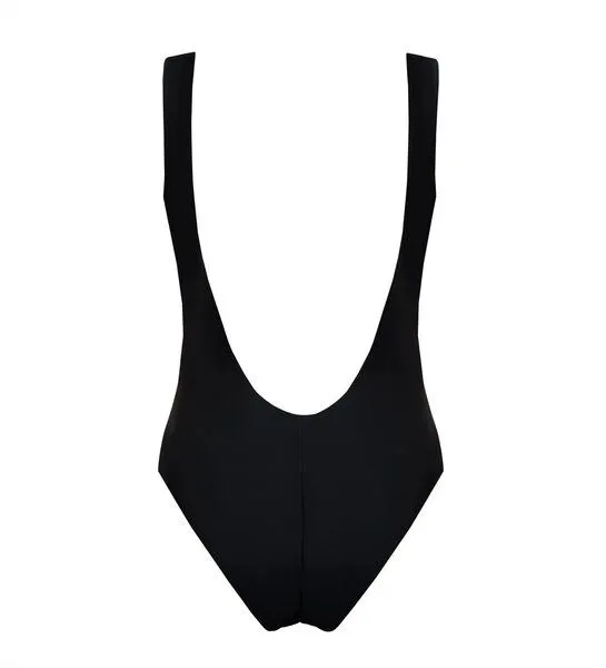 Anekdot Anekdot Badeanzug Jane, Black, – Produktbild 4 von 4