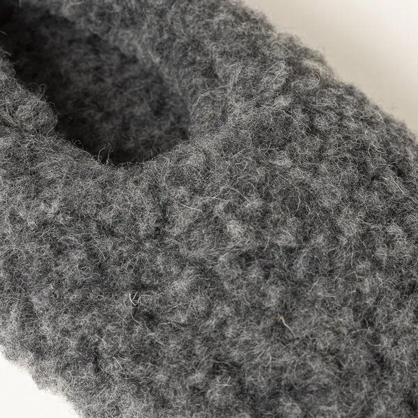 Gottstein Gottstein Curly Ma, Schwarz, – Produktbild 2 von 4