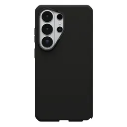 Urban Armor Gear MagSafe-Hülle für Samsung Galaxy S26 Ultra S948, Urban Armor Gear, Civilian LT, Schwarz – Produktbild 1 von 1