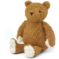 Liewood Liewood Kuscheltier Bob the Bear caramel – Produktbild 1 von 1
