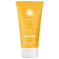Speick Speick Sonnenmilch LSF 30 – Produktbild 1 von 1