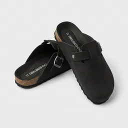 Enbalanced Enbalanced Clog Liberty – Produktbild 1 von 1