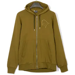 Norröna Sweatshirt M – Produktbild 1 von 1