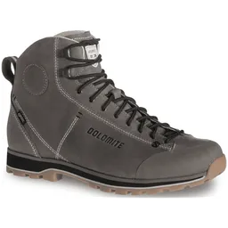 Dolomite Dolomite 54 High Fg GTX Unisex Sneaker Low, braun, 48 ½ EU – Produktbild 1 von 1
