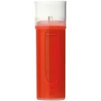 Pilot Pilot Nachfüllpatrone für Boardmarker "V Boardmaster", orange – Produktbild 1 von 1