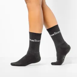 trueStory trueStory Socken - GAYE – Produktbild 1 von 1