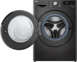 LG LG F4WV708P2BA – Produktbild 1 von 1