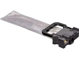 Memo memo Tintenpatrone ersetzt Epson T9451 XL schwarz – Produktbild 1 von 1