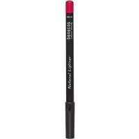 Living Crafts LIVING CRAFTS - Lipliner berry - (n/a), Nachhaltige Mode, Bio Bekleidung – Produktbild 2 von 2
