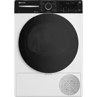 Bauknecht Bauknecht BT 97A WB – Produktbild 1 von 1