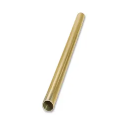 folia folia Alubastelfolie 50x78cm Gold-Gold Matt – Produktbild 1 von 1