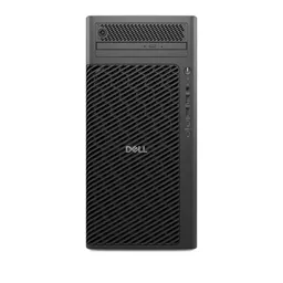 Dell Dell Pro Max Tower T2 FCT2250 - Tower - Core Ultra 7 265K / 3.9 GHz – Produktbild 1 von 1
