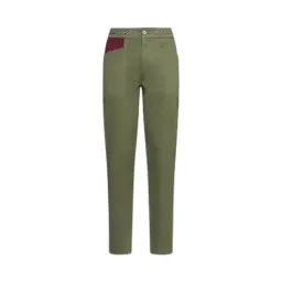 La Sportiva Pantalon La Sportiva Talus – Produktbild 1 von 1