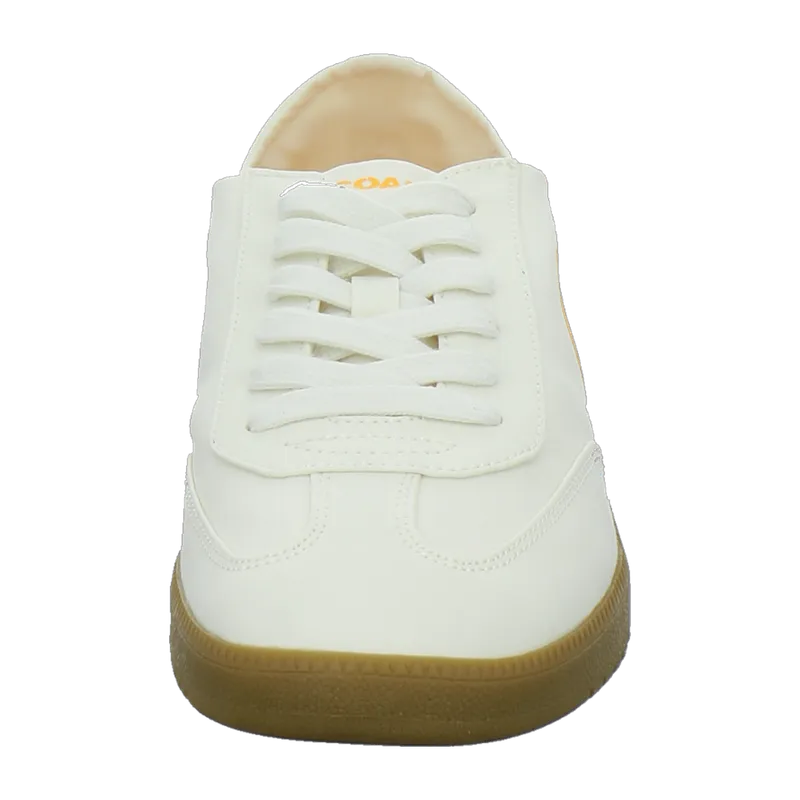 ECOALF Ecoalf Bapsom für Damen, weiß, Größe 40 EU, Weiß, – Produktbild 7 von 7