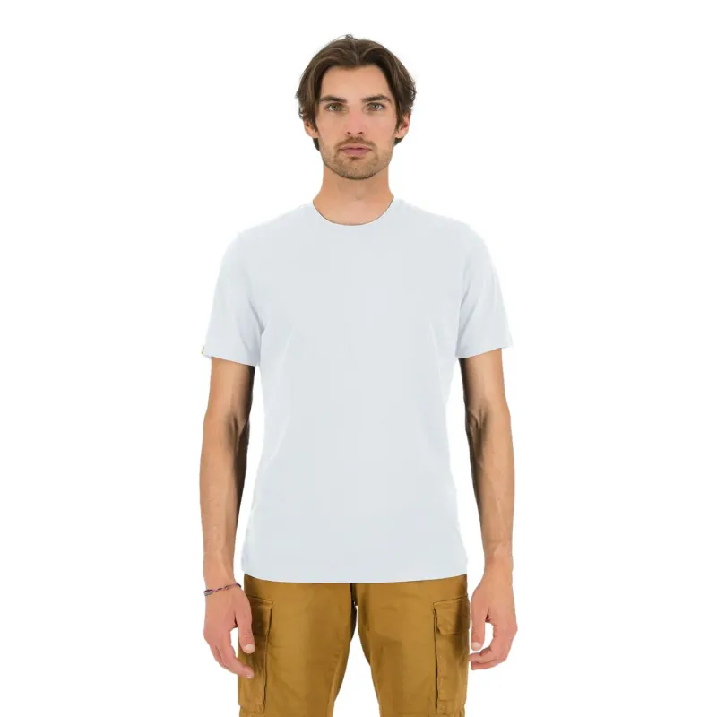Karpos T-Shirt Karpos, Blanc, – Produktbild 1 von 1