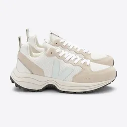 Veja Veja Damen Sneaker - Venturi Alveomesh – Produktbild 1 von 1