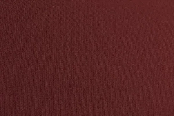 jilda-tex jilda-tex Bettwäsche 100% Bio-Baumwolle 135x200cm / 155x220cm 200x200cm, Rot, – Produktbild 3 von 4